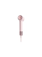 Laifen Sèche-cheveux Mini Pink