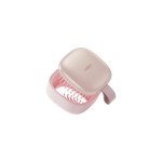 Laifen Kamm Pink, Lieblingskamm für gesundes Haar