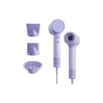 Laifen Sèche-cheveux Neo Lila