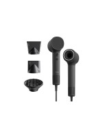 Laifen Sèche-cheveux Neo Black