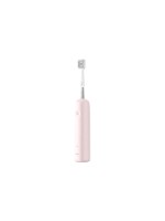 Laifen Brosse à dents sonique Wave Abs Pink