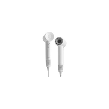 Laifen SE Lite WHI 1 Aufsatz, 345g