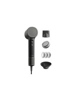 Laifen Haartrockner NEO Special BLA, with Oil-Diffusion-Technologie , Black
