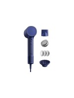 Laifen Sèche-cheveux NEO Special Bleu platine