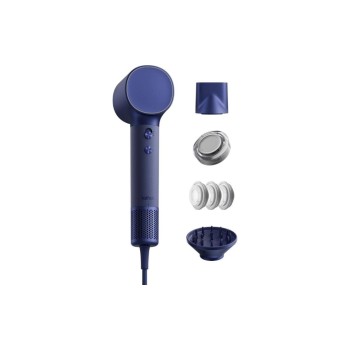 Laifen Haartrockner NEO Special BLU, mit Oil-Diffusion-Technologie , Blau Laifen Haartrockner NEO Special BLU, mit Oil-Diffusion-Technologie , Blau