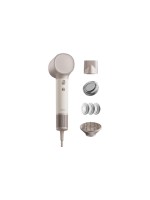 Laifen Sèche-cheveux Neo Special GLD Doré/Blanc