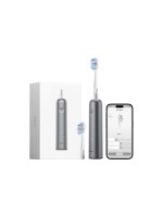 Laifen Brosses à dents électrique Wave Pro Gris