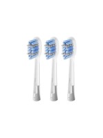 Laifen Tête de brosse à dents Wave ProM 3 Pièce/s