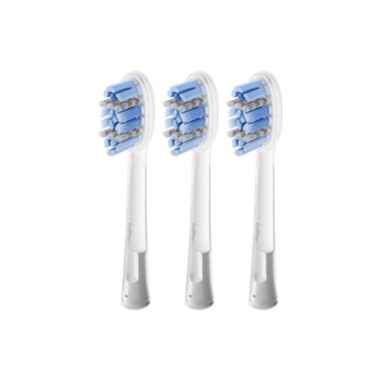 Laifen Tête de brosse à dents Wave ProM 3 Pièce/s Laifen Tête de brosse à dents Wave ProM 3 Pièce/s