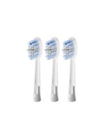 Laifen Tête de brosse à dents Wave ProS 3 Pièce/s