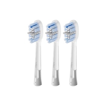 Laifen Tête de brosse à dents Wave ProS 3 Pièce/s Laifen Tête de brosse à dents Wave ProS 3 Pièce/s