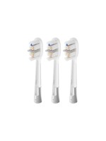 Laifen Tête de brosse à dents Wave ProSS 3 Pièce/s