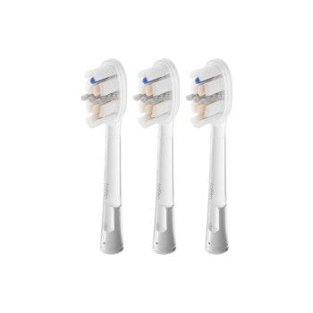 Laifen Tête de brosse à dents Wave ProSS 3 Pièce/s Laifen Tête de brosse à dents Wave ProSS 3 Pièce/s