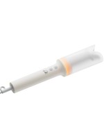 Laifen AutoCurl WHI