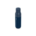 LARQ Bouteille isotherme 500 ml, Monaco Blue