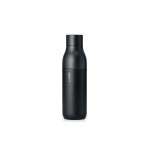 LARQ Bouteille isotherme 740 ml, Obsidian Black