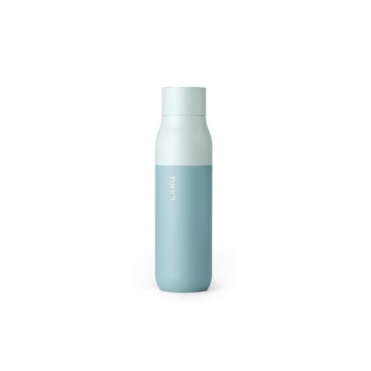 LARQ Bouteille isotherme 740 ml, Seaside Mint
