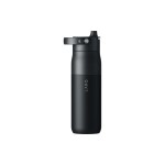 LARQ Bouteille isotherme PureVis 2 680 ml, Obsidian Black