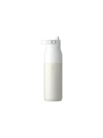 LARQ Bouteille isotherme PureVis 2 1000 ml, Granite White