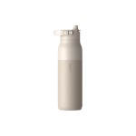 LARQ Bouteille isotherme PureVis 2 1000 ml, Mojave Dune