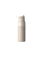 LARQ Bouteille isotherme PureVis 2 1000 ml, Mojave Dune