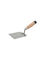Gipskarton Spachtel, 120 mm