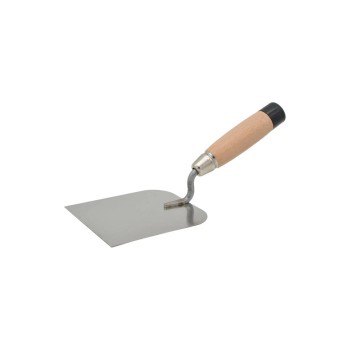 Laser & Tools Spatule pour plaques de plâtre 120 mm Laser & Tools Spatule pour plaques de plâtre 120 mm