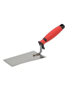 Laser & Tools Truelle de Berne 160 mm Laser & Tools Truelle de Berne 160 mm