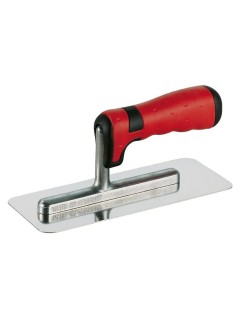 Venezianische Glätte, poliert, 200x80 mm Venezianische Glätte, poliert, 200x80 mm
