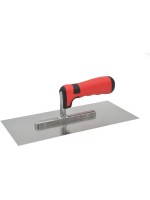 Laser & Tools Truelle à lisser, lisse 280 × 130 mm