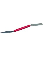Laser & Tools Tiges de plâtrier en acier trempé 14 mm