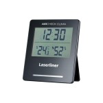 Laserliner AirCheck Clima, 082.432A