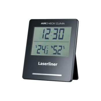 Laserliner AirCheck Clima, 082.432A Laserliner AirCheck Clima, 082.432A