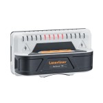 Laserliner Détecteur numérique StarSensor 150