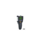 MultiScanner Plus, Elektronische Ortungsgeräte