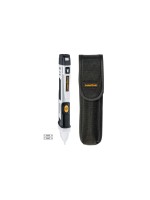 Laserliner Détecteur de tension ActiveFinder Pro, CAT IV, 1000 V