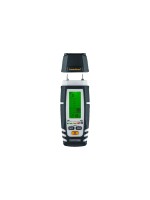 DampMaster Compact Plus