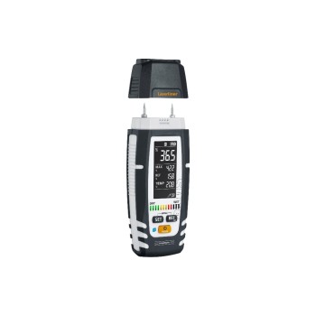 DampMaster Plus DampMaster Plus