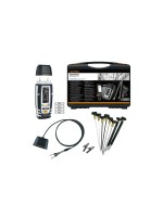 DampMaster Allround Set