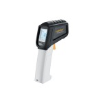 Laserliner ThermoSpot Plus