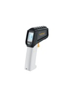 ThermoSpot Plus
