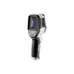 Laserliner ThermoVisualizer Pro