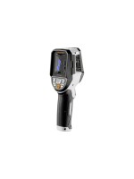 Laserliner ThermoVisualizer Pro