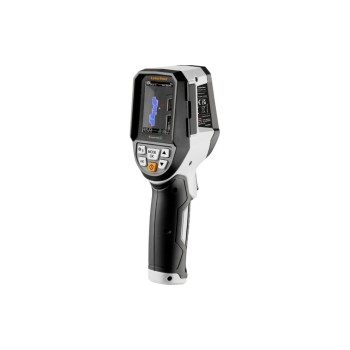 ThermoVisualizer Pro ThermoVisualizer Pro