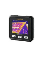 ThermoCamera Pocket