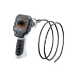 Laserliner VideoScope One, Endoskopkamera, 1.5m / 9mm
