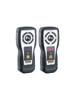Laserliner Appareils de mesure d’épaisseur CenterScanner Compact