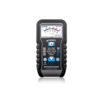 Laserliner Tramex MEP