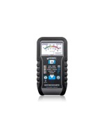 Tramex MEP