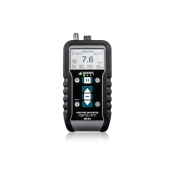 Tramex MEX5 Tramex MEX5